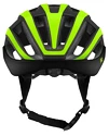 Fahrradhelm R2  Explorer green