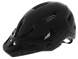 Fahrradhelm R2 Trail black