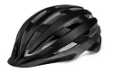 Fahrradhelm R2  Ventu black