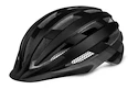 Fahrradhelm R2  Ventu black S