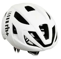 Fahrradhelm rh+  3in1 white