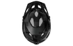 Fahrradhelm Rudy Project  Protera+ black