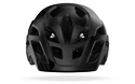 Fahrradhelm Rudy Project  Protera+ black