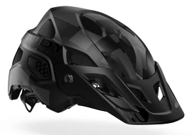 Fahrradhelm Rudy Project Protera+ black