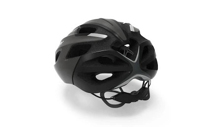 Fahrradhelm Rudy Project  Strym grey L