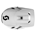 Fahrradhelm Scott  Nero PLUS (CE & CPSC) white