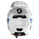 Fahrradhelm Scott  Nero PLUS (CE & CPSC) white