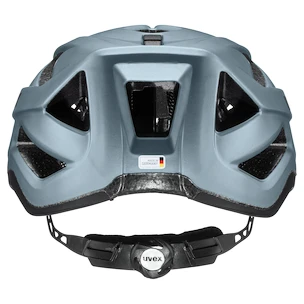 Fahrradhelm Uvex Active CC L