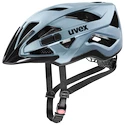 Fahrradhelm Uvex Active CC L