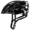 Fahrradhelm Uvex Active  M