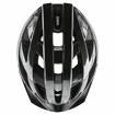 Fahrradhelm Uvex Air Wing black