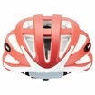 Fahrradhelm Uvex Air Wing CC Dust Rose - Grapefruit Mat (S4100480500)