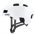 Fahrradhelm Uvex  City 4 L