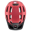 Fahrradhelm Uvex Finale 2.0 Red-Black Matt (S4109671300)