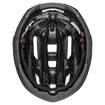 Fahrradhelm Uvex  Gravel X black