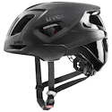 Fahrradhelm Uvex  Gravel Y  S