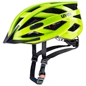 Fahrradhelm Uvex I-VO 3D  M