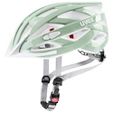 Fahrradhelm Uvex I-VO 3D Mint L