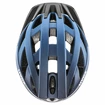 Fahrradhelm Uvex  I-VO CC blue