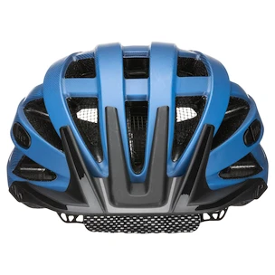 Fahrradhelm Uvex  I-VO CC blue