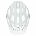 Fahrradhelm Uvex  I-VO CC grey