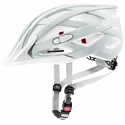 Fahrradhelm Uvex  I-VO CC grey