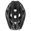 Fahrradhelm Uvex I-VO CC Mips All Black (S4106130800)