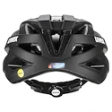 Fahrradhelm Uvex I-VO CC Mips All Black (S4106130800)