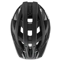 Fahrradhelm Uvex I-VO CC Mips All Black (S4106130800)