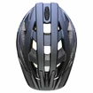 Fahrradhelm Uvex I-VO CC Mips black