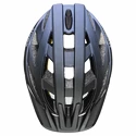 Fahrradhelm Uvex I-VO CC Mips black