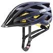 Fahrradhelm Uvex I-VO CC Mips black M