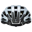 Fahrradhelm Uvex I-VO CC Mips Dove Matt (S4106130400)