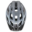 Fahrradhelm Uvex I-VO CC Mips Dove Matt (S4106130400)