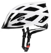 Fahrradhelm Uvex I-VO white