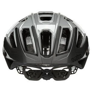 Fahrradhelm Uvex Quatro  M