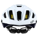 Fahrradhelm Uvex  Quatro CC Mips Cloud-Deep Space