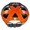 Fahrradhelm Uvex Quatro Titan - Orange (S4107752800)