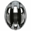 Fahrradhelm Uvex  Rise black