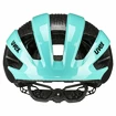 Fahrradhelm Uvex  Rise CC blue