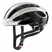 Fahrradhelm Uvex  Rise grey