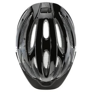 Fahrradhelm Uvex  True M