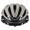 Fahrradhelm Uvex True CC Oak Brown - Silver (S4100540800)