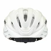 Fahrradhelm Uvex  True CC white/pink