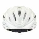 Fahrradhelm Uvex  True CC white/pink