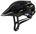 Fahrradhelm Uvex Unbound MIPS All Black Mat 54 - 58 cm