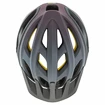 Fahrradhelm Uvex  Unbound Mips Anthracite Plum Mat