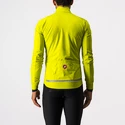 Fahrradjacke Castelli  Go Jacket