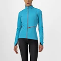 Fahrradjacke Castelli  Go W M