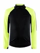 Fahrradjacke Craft  SubZ Lumen